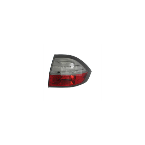 Rear Lamp Unit image