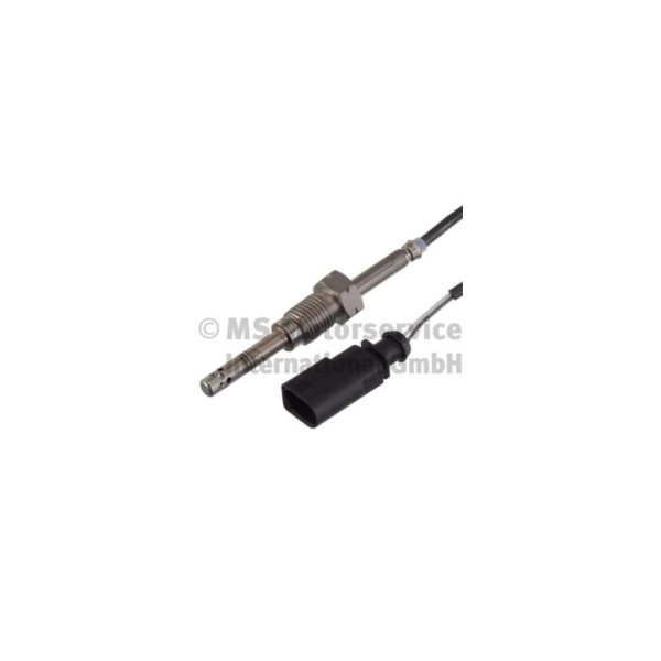 Exhaust Gas Temperature Sensor image