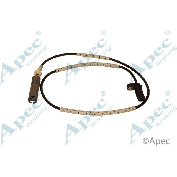 Apec ABS Sensor image
