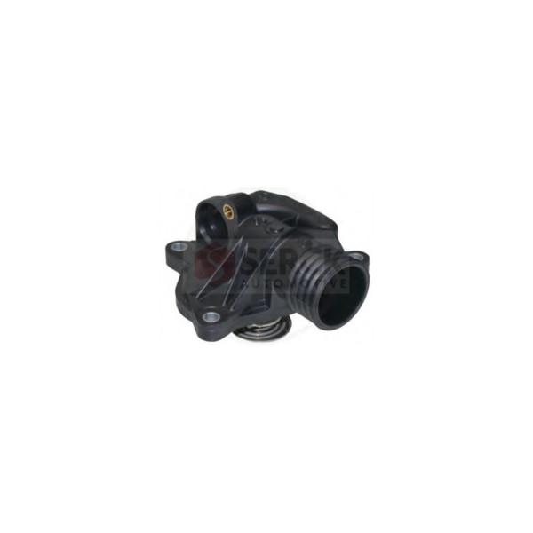 Thermostat image