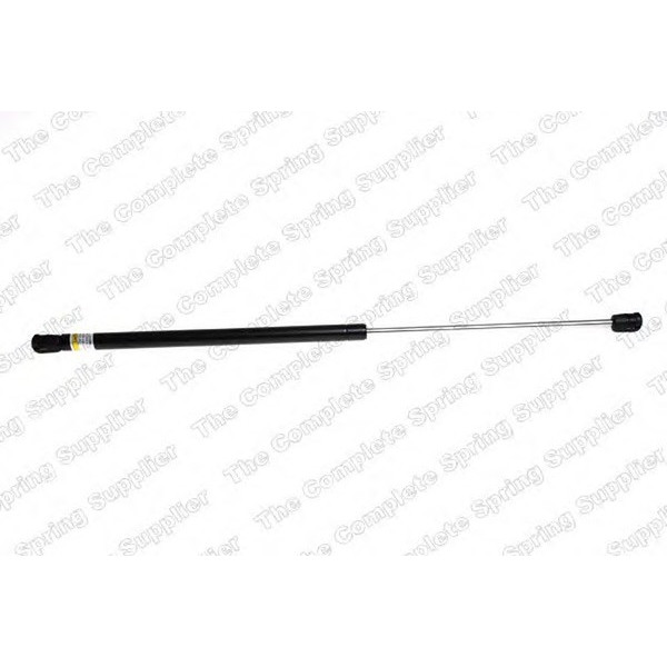 GAS SPRING REAR PEUGEOT image