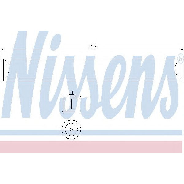 Receiver dryer image