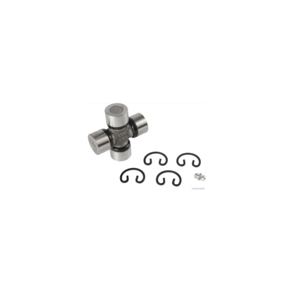 Universal Joint image