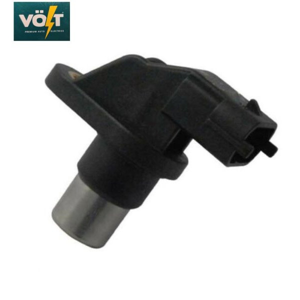 CAM  SENSOR ASTRA 1.7DTI 04-09 image