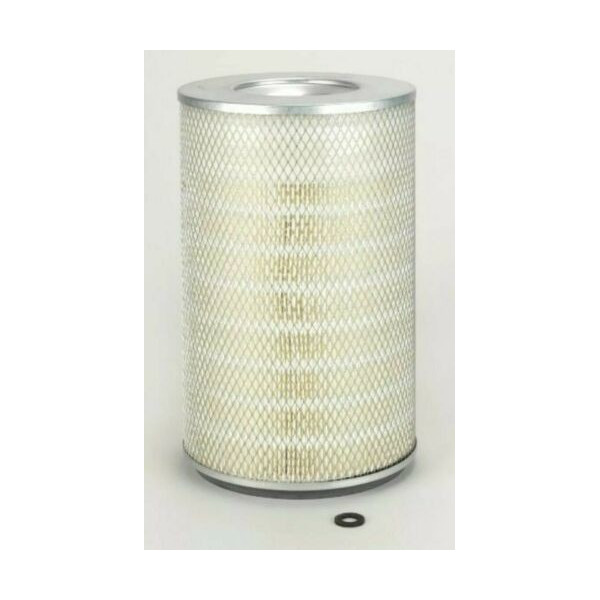 AIR FILTER image