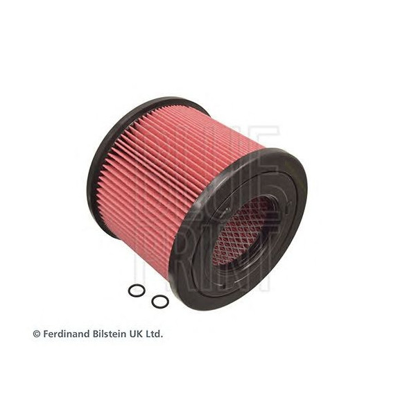 Air Filter image
