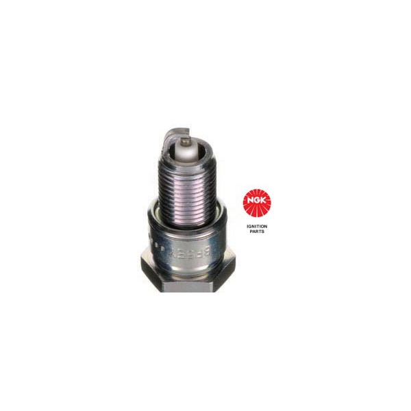 7327 SPARK PLUG image