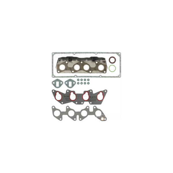 Head Gasket Set image