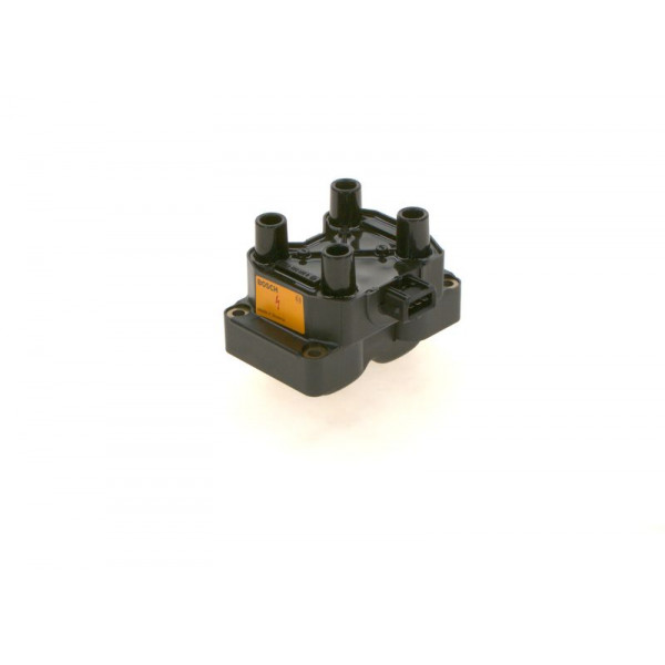 Ignition coil image