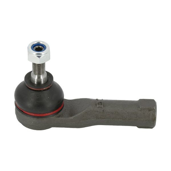 Tie Rod End image