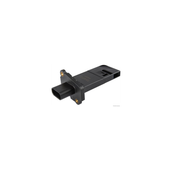 Air Flow Sensor image