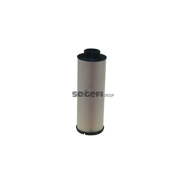 FUEL FILTER image