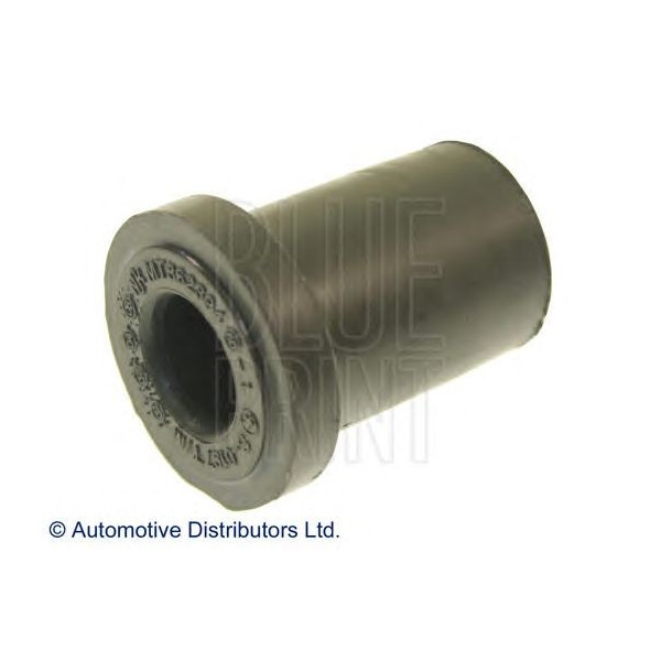 Leaf Spring Bush image