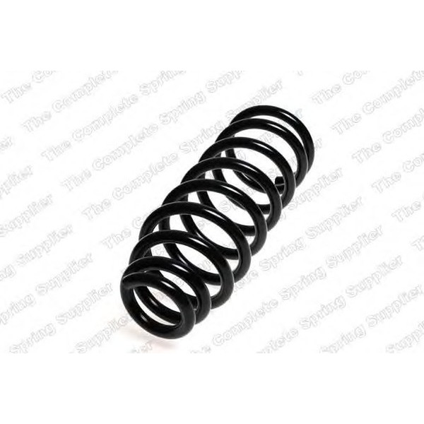 COIL SPRING FRONT KIA image