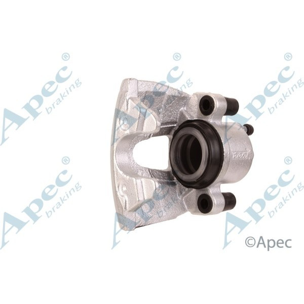 Brake Caliper image