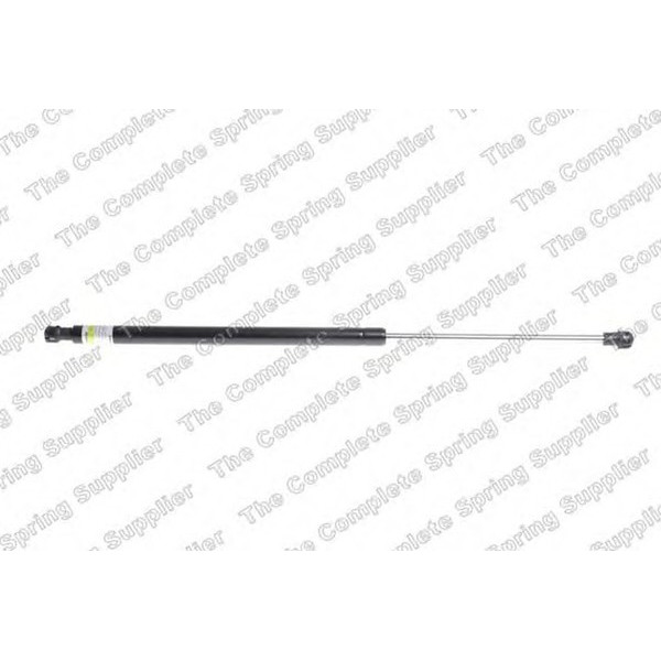 GAS SPRING REAR RENAULT image