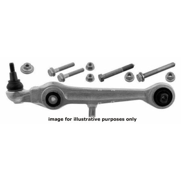 Suspension Arm  AUTC0723 image