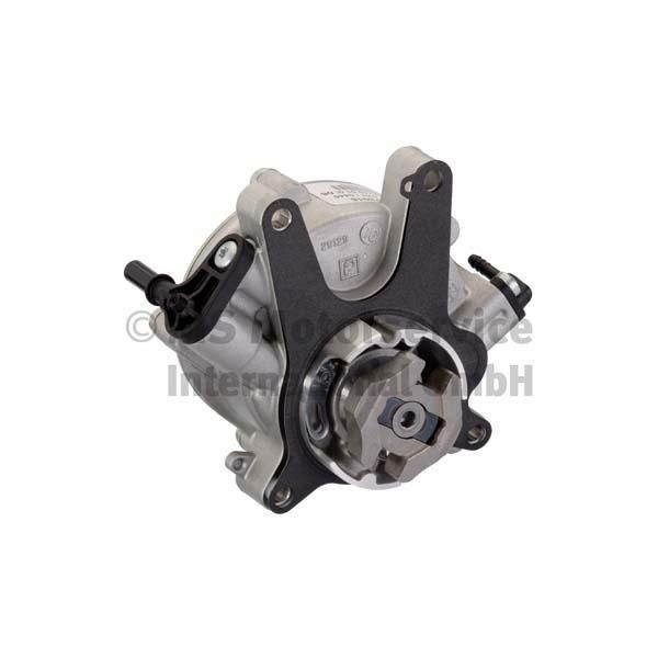 ALFA / FIAT / JEEP VACUUM PUMP image