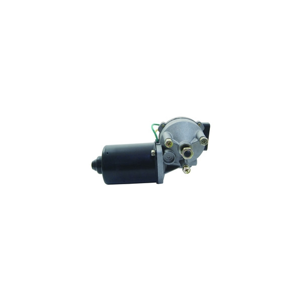 Wiper Motor image