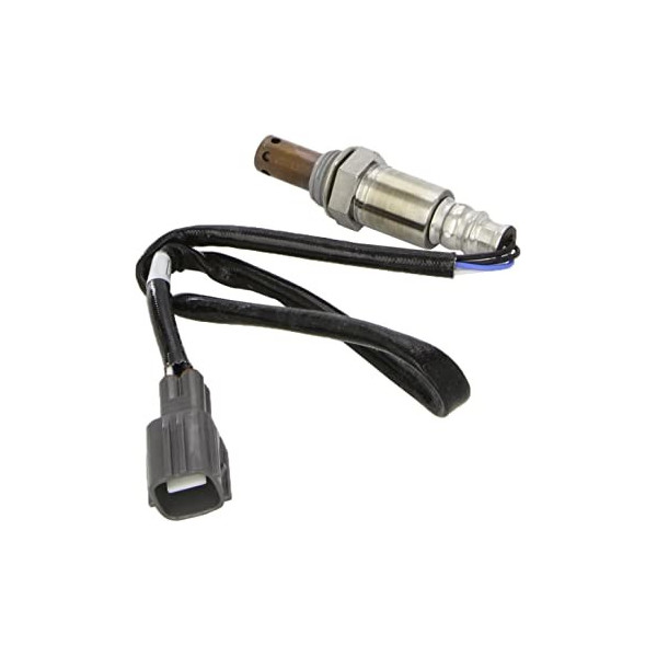 Lambda Sensor Direct fit image