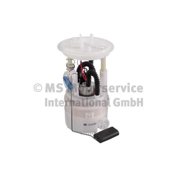 ALFA / FIAT / IVECO IN-TANK MODULE image