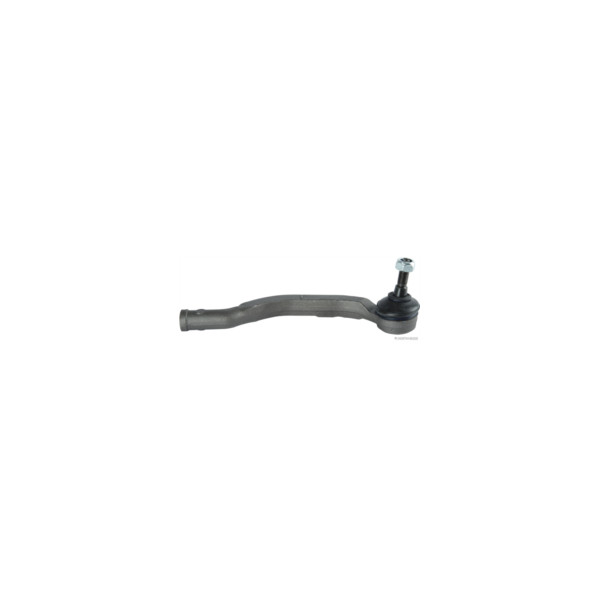 Tie Rod End image