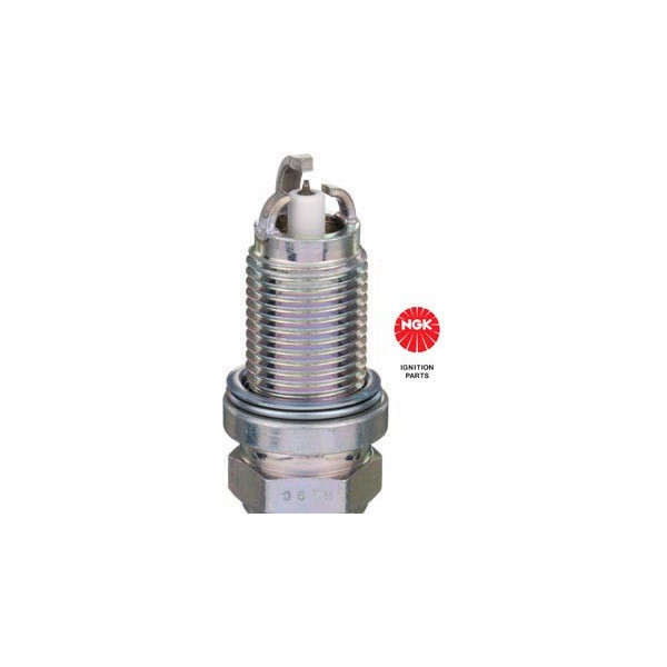 4768 SPARK PLUG image