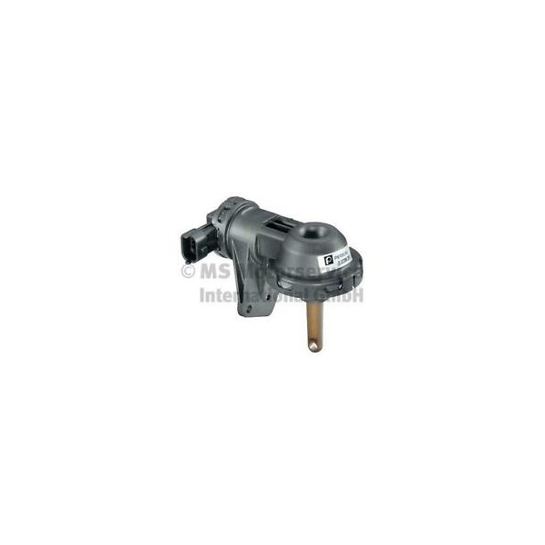Electronic Control Unit image
