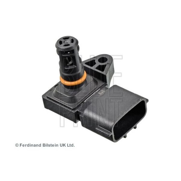 Manifold Pressure Sensor image