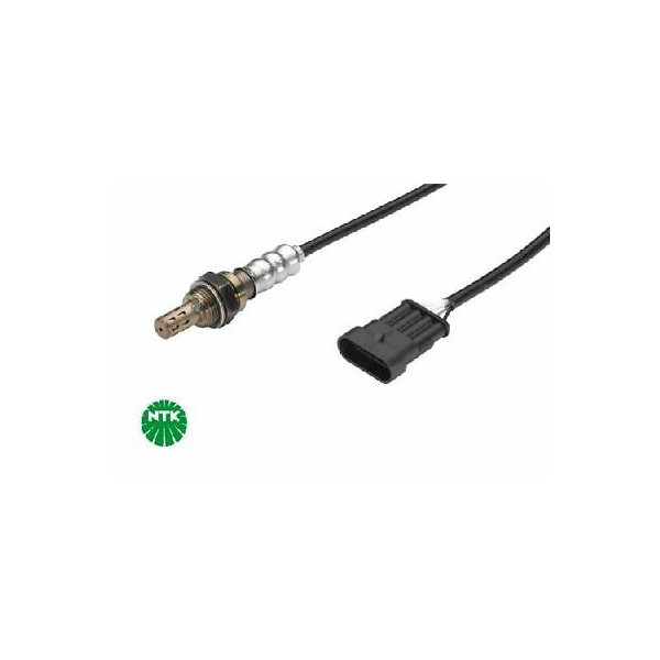 93687 LAMBDA SENSOR image