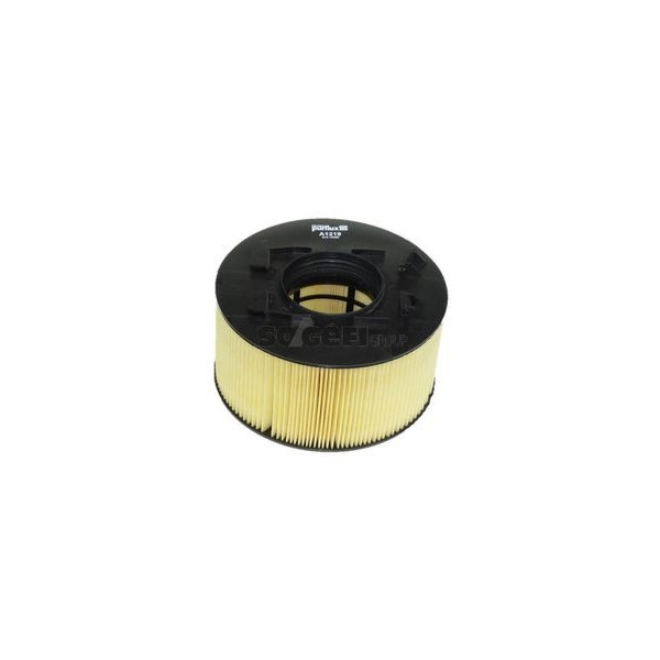 Air Filter image