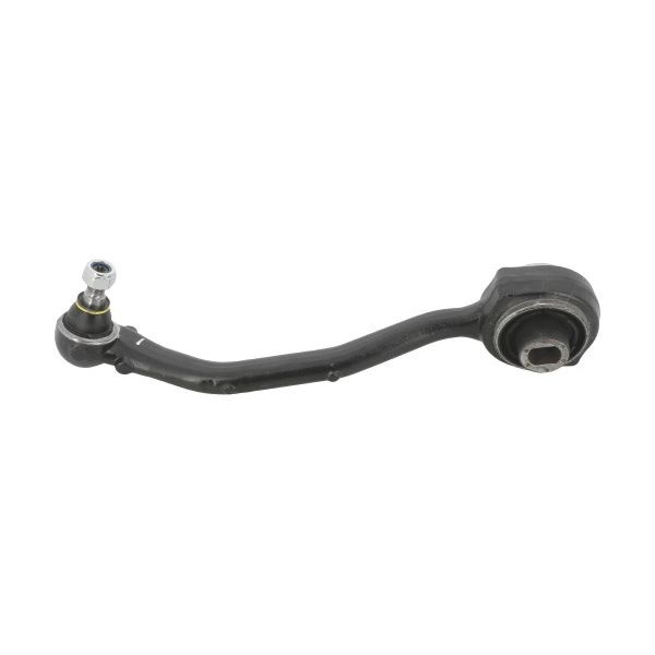Track Control Arm bag image