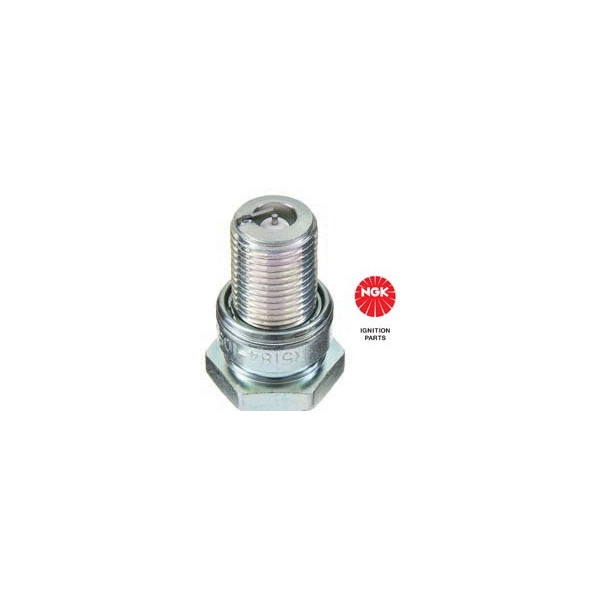 0002 LAMBDA SENSOR image