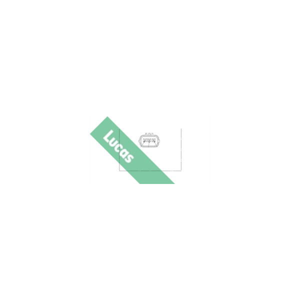 Pulse Sensor image