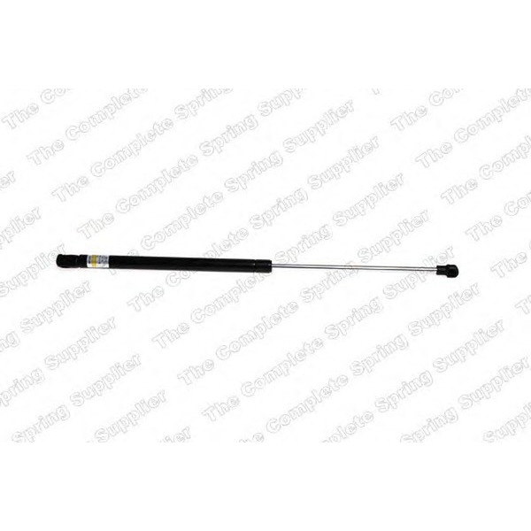 Gas Spring image