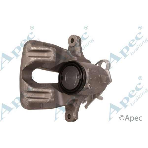 Apec Brake Caliper image