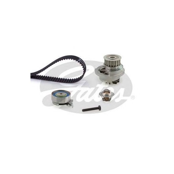 POWERGRIP WPK W/ THERMO image