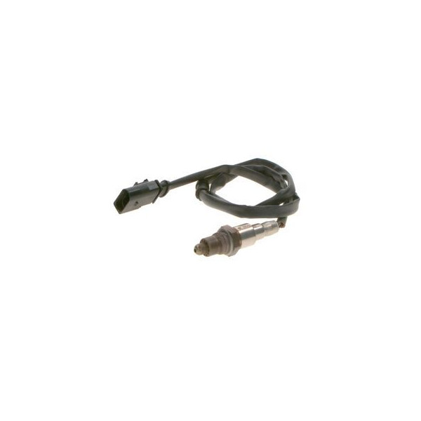 LAMBDA SENSOR VW POLO 14-22 image