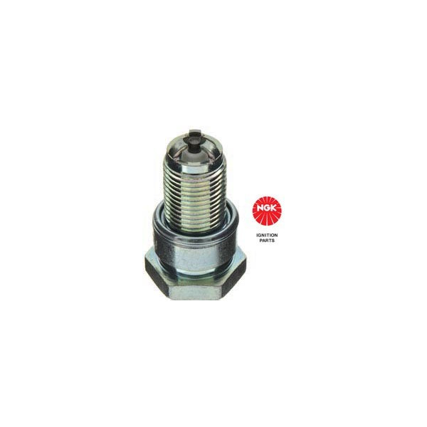 4528 SPARK PLUG image
