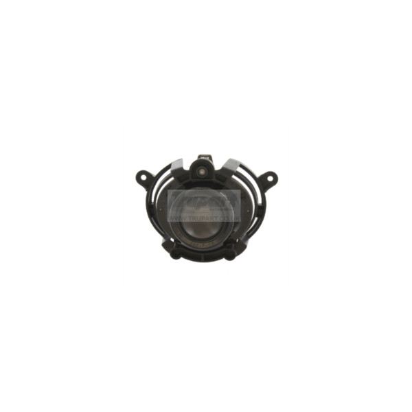 Fog Lamp image