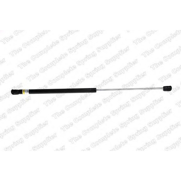 GAS SPRING REAR PEUGEOT image