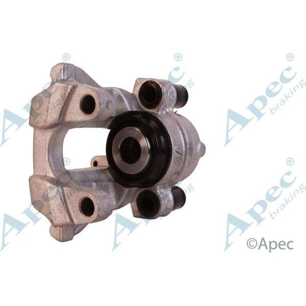 Brake Caliper image