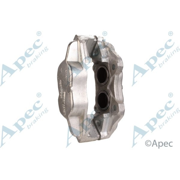 Apec Brake Caliper image