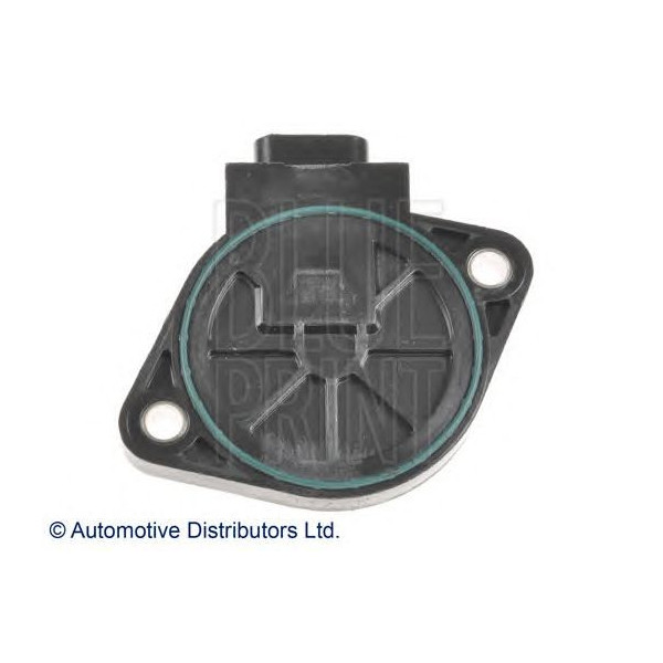 Camshaft Sensor image