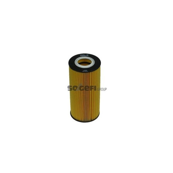 Oil Filter image