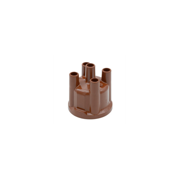 Distributor Cap image