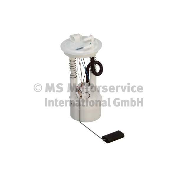 RENAULT IN-TANK MODULE image