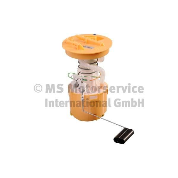 FORD SENDER UNIT image