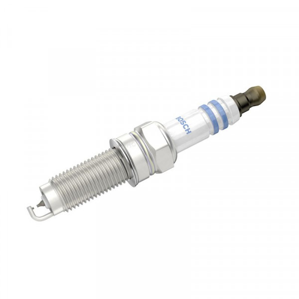 Suppressed spark plug  -  yr7sii3520x image