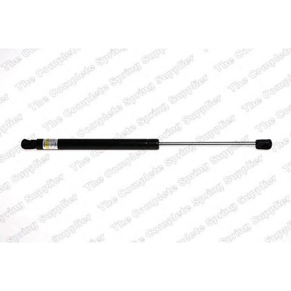 GAS SPRING REAR HYUNDAI image